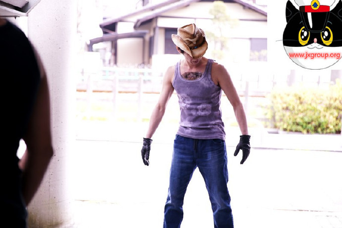 20200405054140-5e896f94d5e30.jpg插图 20200405054140-5e896f94d5e30.jpg插图