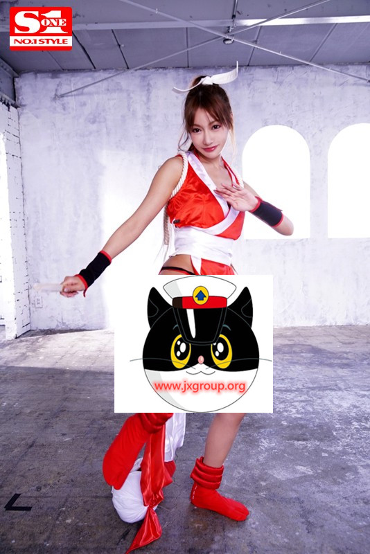 Dgg2O.jpg插图(1) Dgg2O.jpg插图(1)