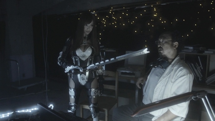 20200405054308-5e896fec02660.jpg插图(6) 20200405054308-5e896fec02660.jpg插图(6)