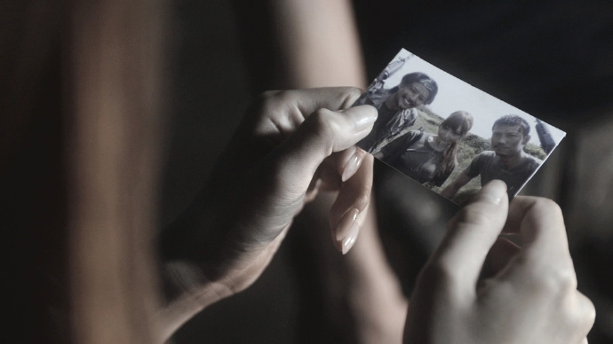 20200405054308-5e896fec83f3c.jpg插图(9) 20200405054308-5e896fec83f3c.jpg插图(9)