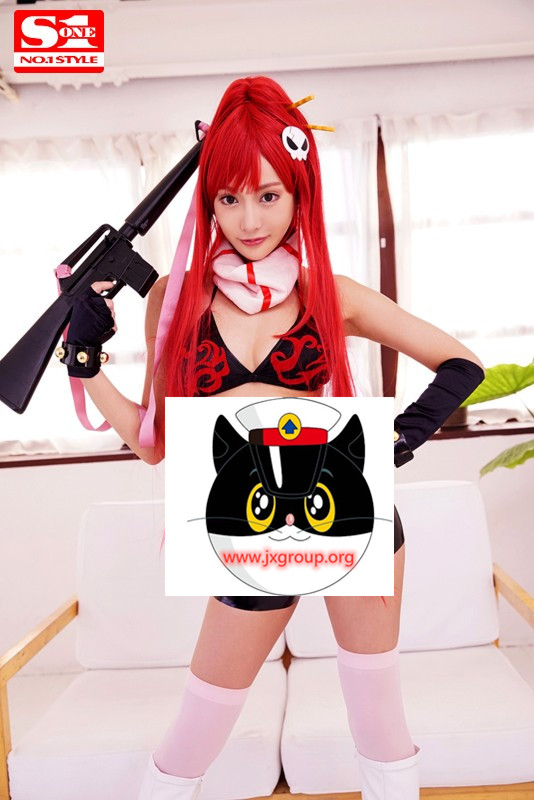 DgB1k.jpg插图 DgB1k.jpg插图