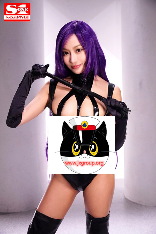 DgGYi.jpg插图(2) DgGYi.jpg插图(2)