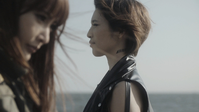 20200405054306-5e896feae1856.jpg插图(1) 20200405054306-5e896feae1856.jpg插图(1)