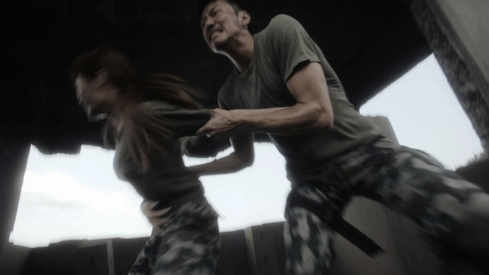 20200405054308-5e896fecbf5f9.jpg插图(10) 20200405054308-5e896fecbf5f9.jpg插图(10)