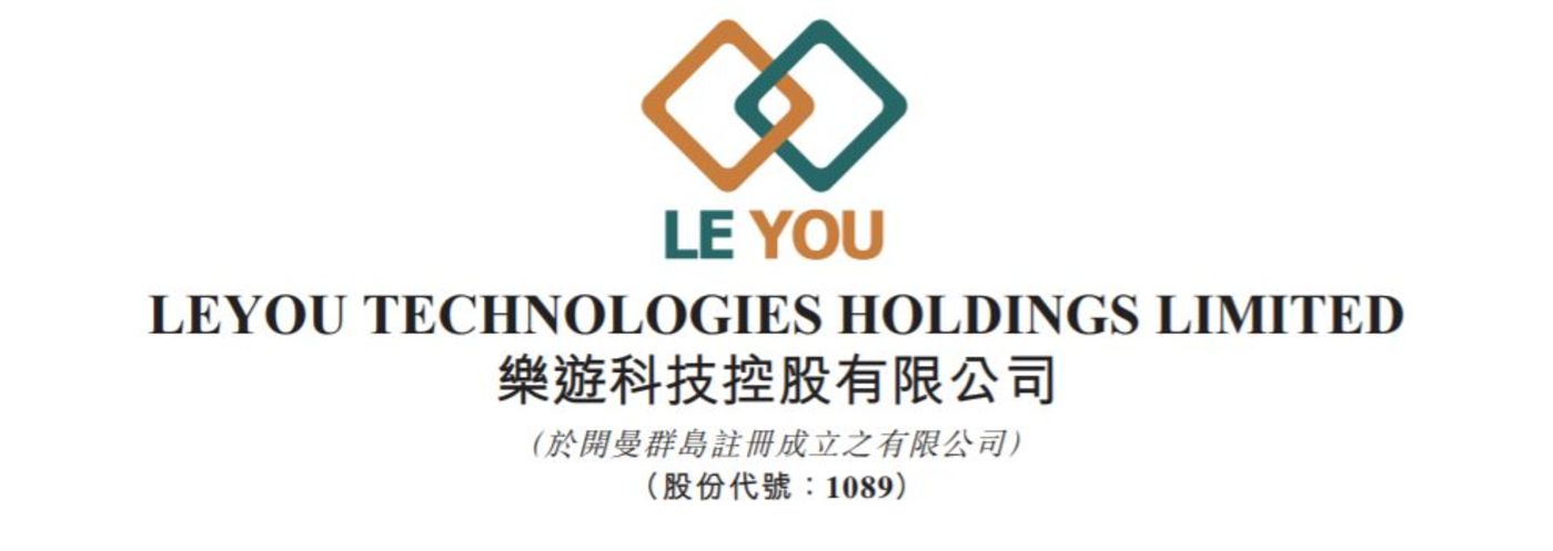 押宝手机、电商接连受挫,游戏会是美图的救命稻草吗? 押宝手机、电商接连受挫,游戏会是美图的救命稻草吗?