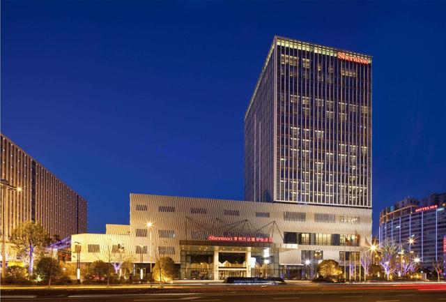 da27baf20a4d7db7017e7e51f451f601.jpg da27baf20a4d7db7017e7e51f451f601.jpg